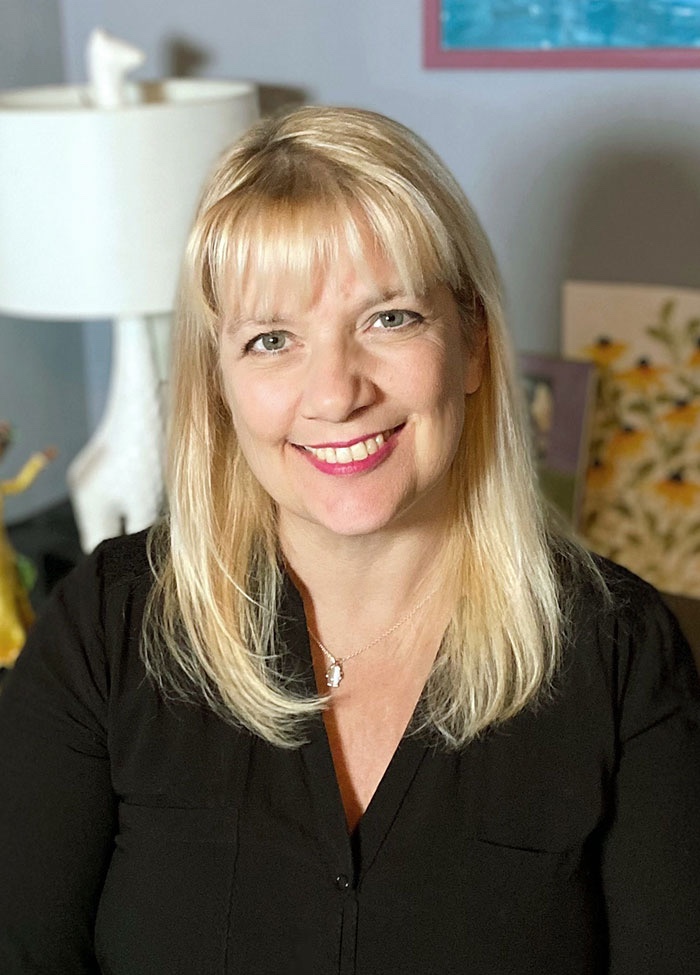 Laura Rother Winner Announcement 8/19/22 – Laura Roettiger Books